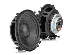 Gladen Audio Pro Line 80 középsugárzó GA-PRO80 közép hangszóró