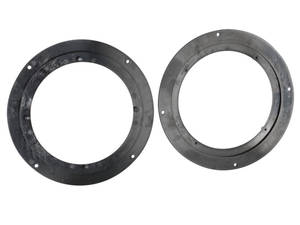 ACV Hangszóró adapter gyűrű 200mm-ről 165mm-re 277000-05 Hangszóró beépítő keret