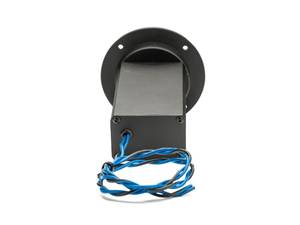 Gladen Audio Mélynyomó dobozba építhető erősítő modulok Gladen ATM 2 Mono autóerősítő 2